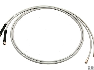 Kiti Tubi Idraulici OB-SVS