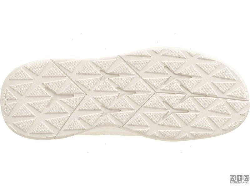 Scarpe Musto Dynamic Race Trainer