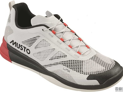 Scarpe Musto LPX Pro Trainer