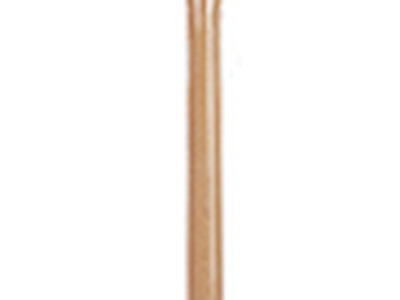 Art. 13/b Pagaia di legno Faggio con gancio d’accosto Mt. 1,70