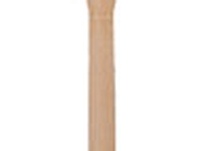 Art. 23 Remo di legno Faggio tipo Pescatore Mt. 3,66 palmi 14