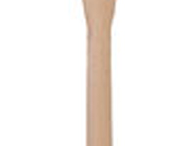 Art. 24 Remo di legno Faggio tipo Napoletano Mt. 3,15 palmi 12