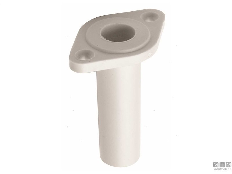 BOCCOLA PER ATTACCO A FORCELLA 