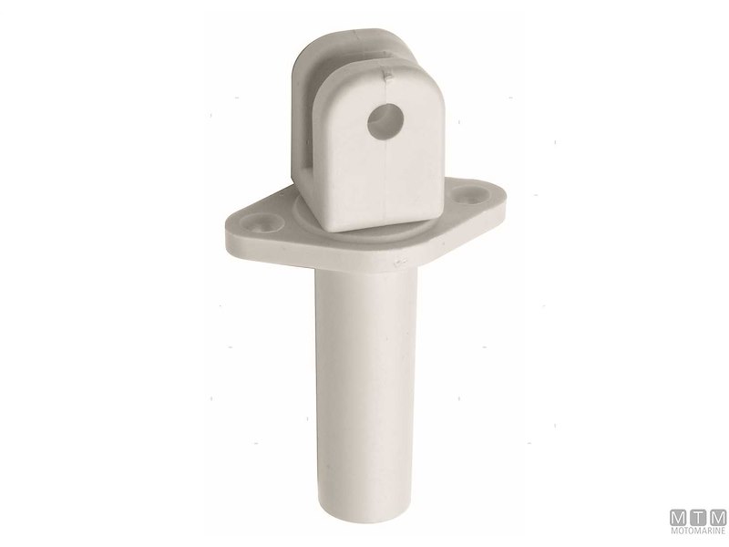 BOCCOLA PER ATTACCO A FORCELLA 