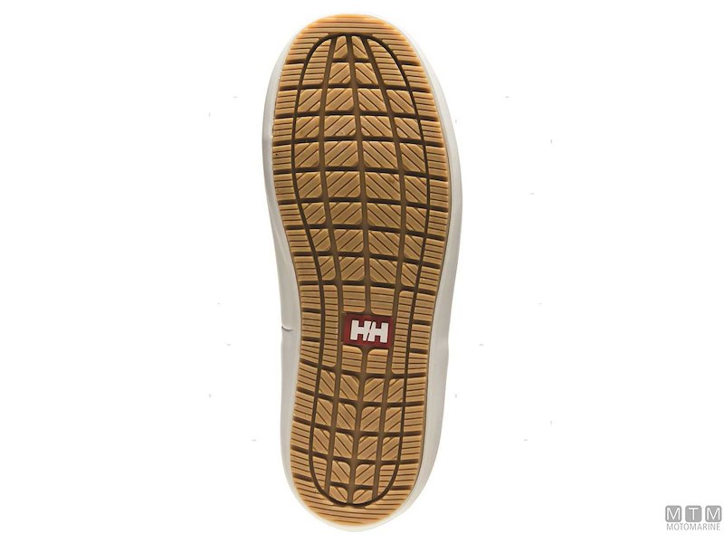 Stivale H/H Nordvik 3