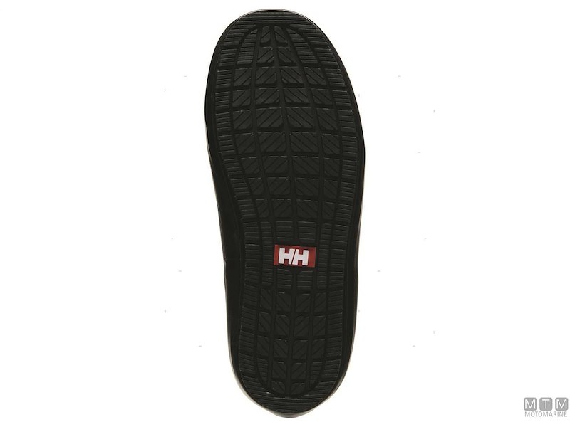 Stivale H/H Nordvik 3