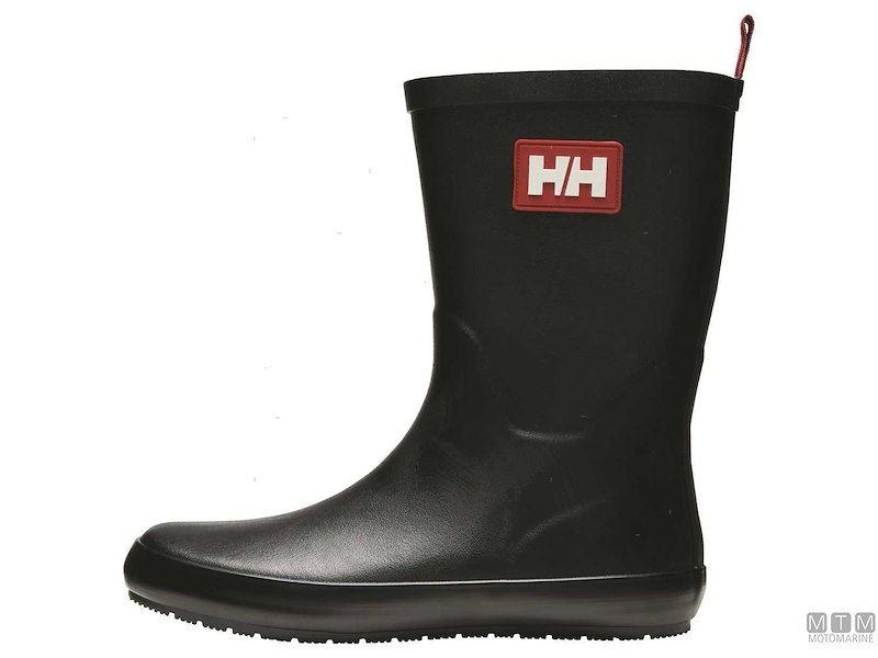 Stivale H/H Nordvik 3