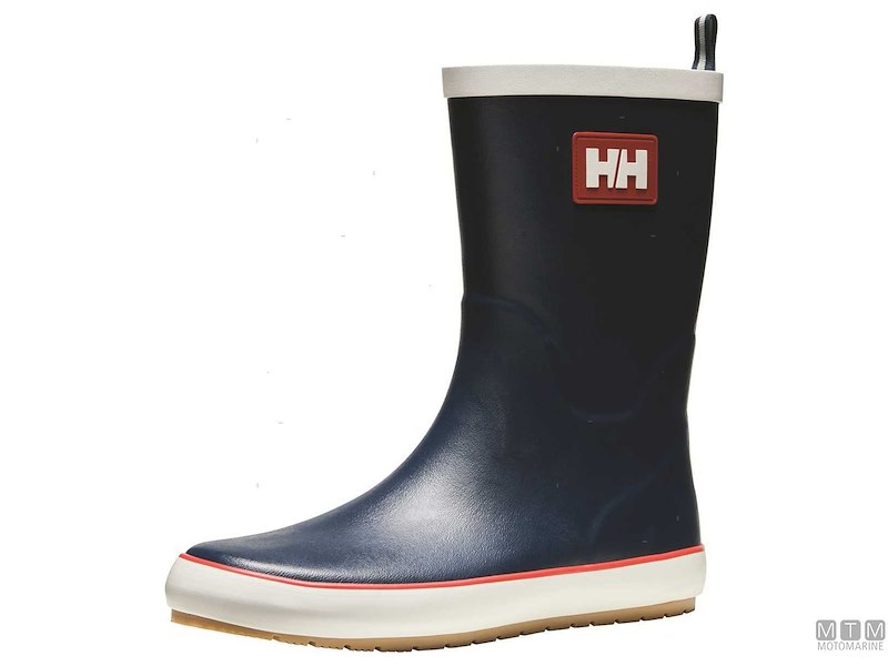 Stivale H/H Nordvik 3