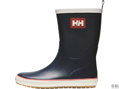 Stivale H/H Nordvik 3