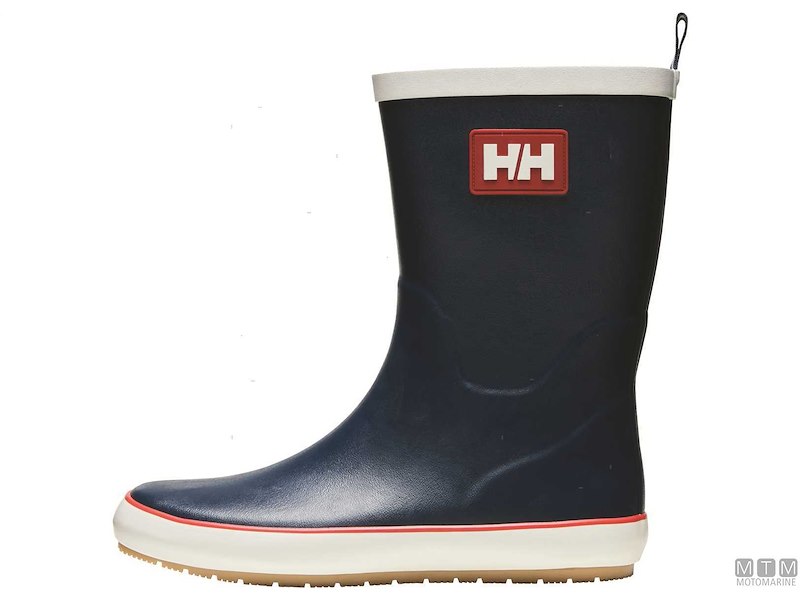 Stivale H/H Nordvik 3