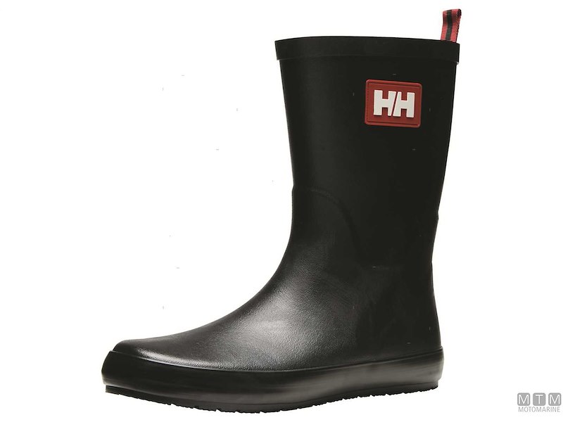 Stivale H/H Nordvik 3