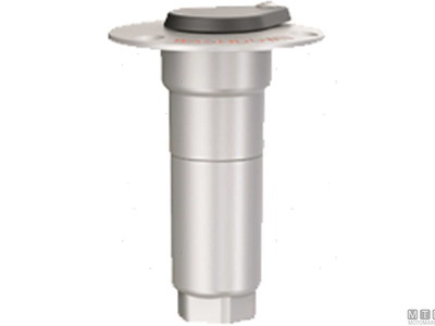 Sistema Attacco Rapido da Ponte Seaflo