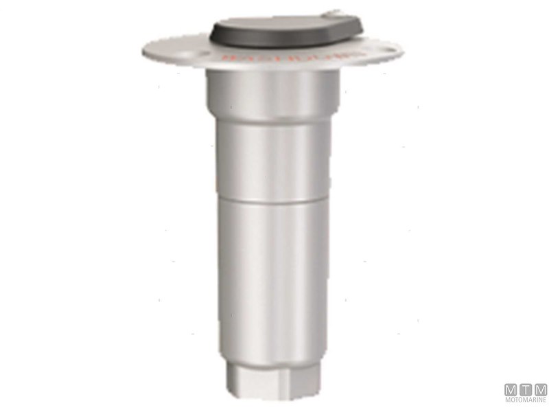 Sistema Attacco Rapido da Ponte Seaflo