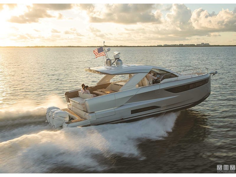 Caricabatterie Dolphin Pro Evo3