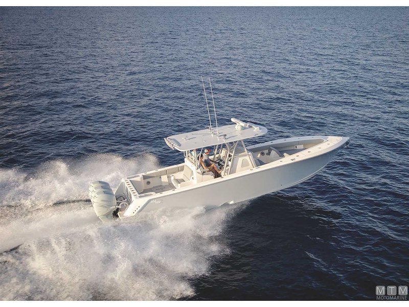 Caricabatterie Dolphin ProLite