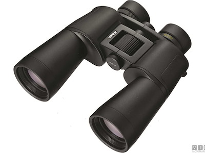 BINOCOLO NIKON ACTION EX 10X50