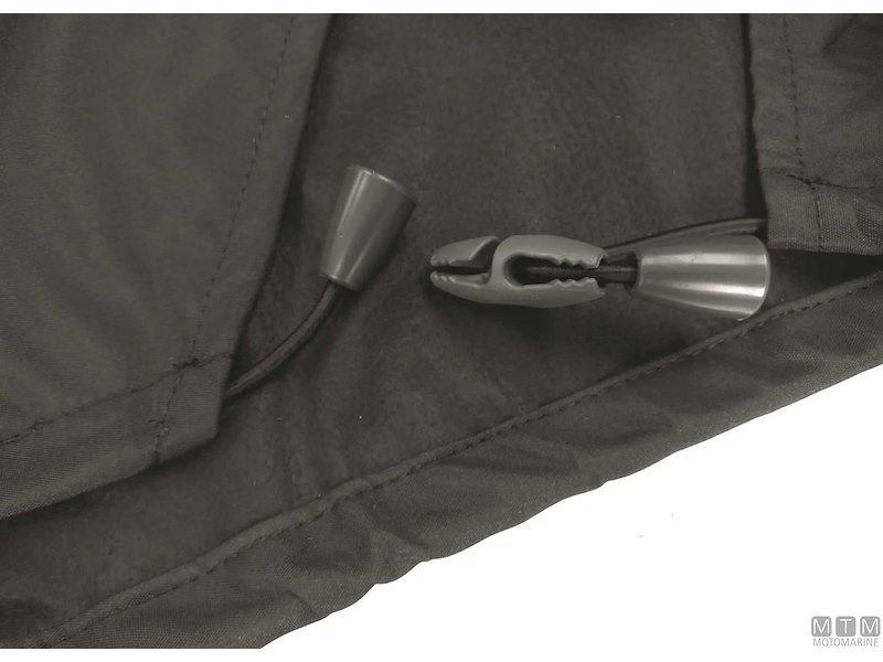 Coprimotore Oceansouth per Motori Suzuki