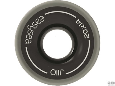 Anelli Olli Easysea Anti-Urto