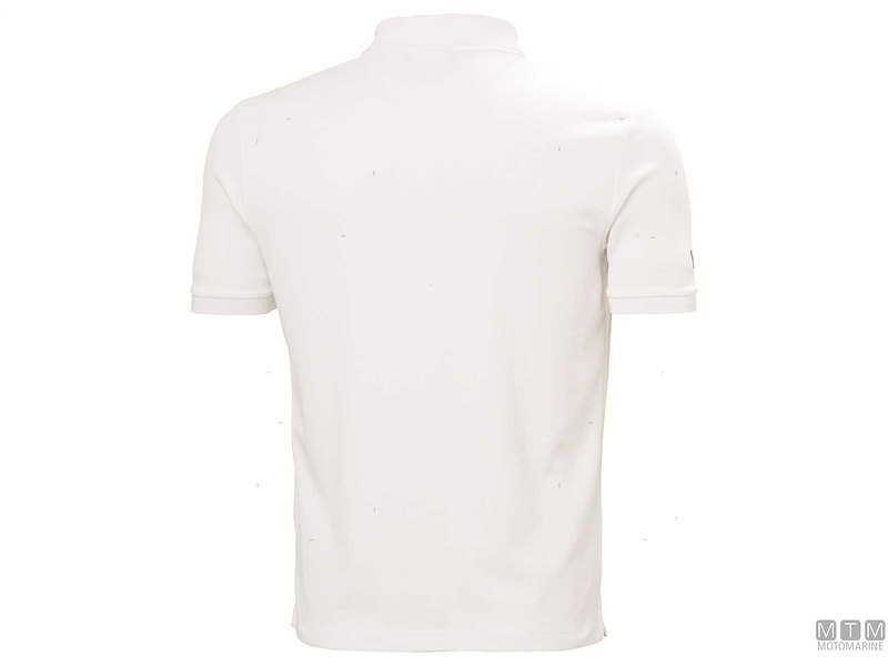 Polo H/H Crewline cFeel