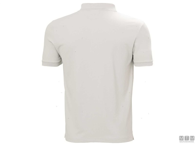 Polo H/H Crewline cFeel