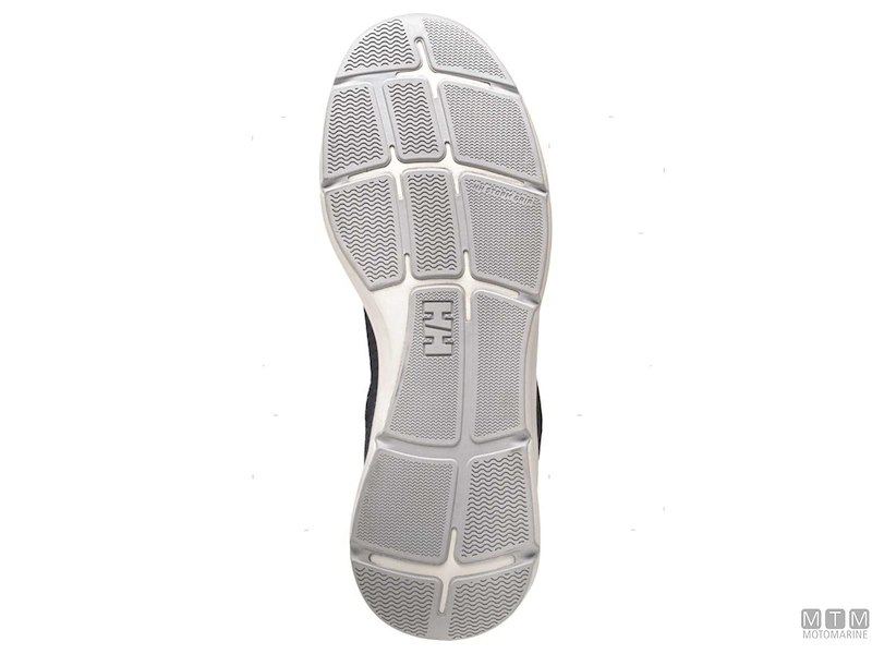Scarpa H/H Ahiga Hydropower Classic