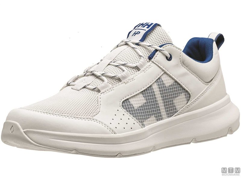 Scarpa H/H Ahiga Hydropower Classic