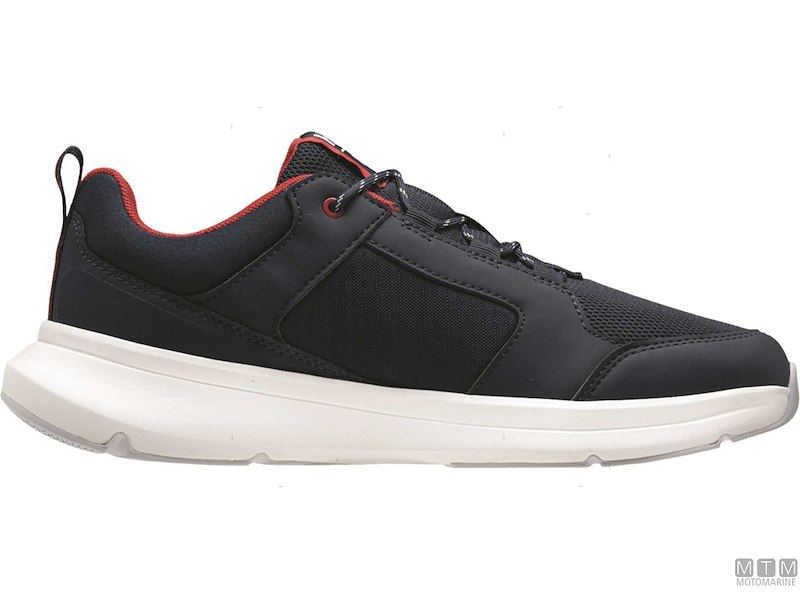 Scarpa H/H Ahiga Hydropower Classic