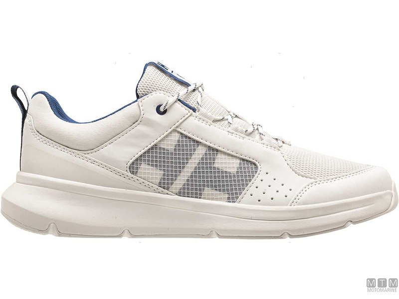 Scarpa H/H Ahiga Hydropower Classic