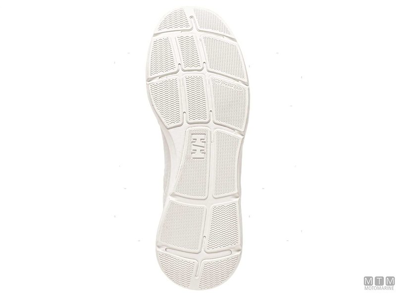 Scarpa H/H Ahiga Hydropower Classic