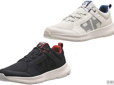 Scarpa H/H Ahiga Hydropower Classic