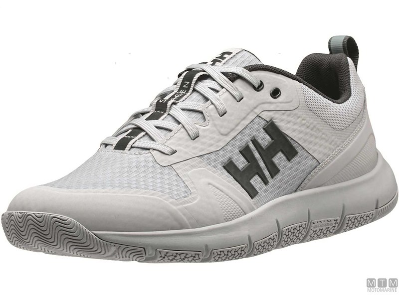 Scarpa H/H Skagen 2