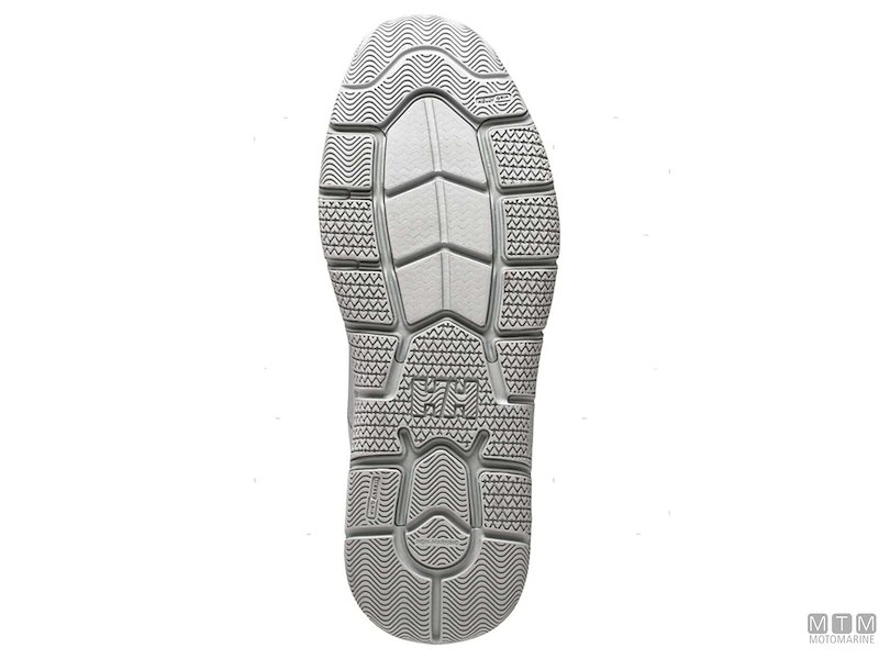 Scarpa H/H Skagen 2