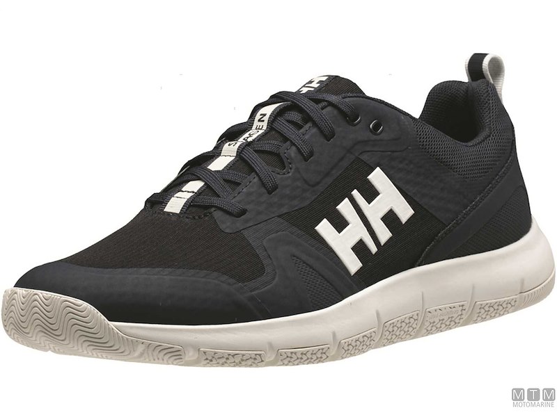 Scarpa H/H Skagen 2