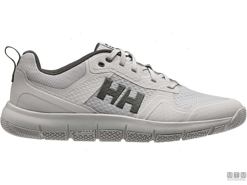 Scarpa H/H Skagen 2