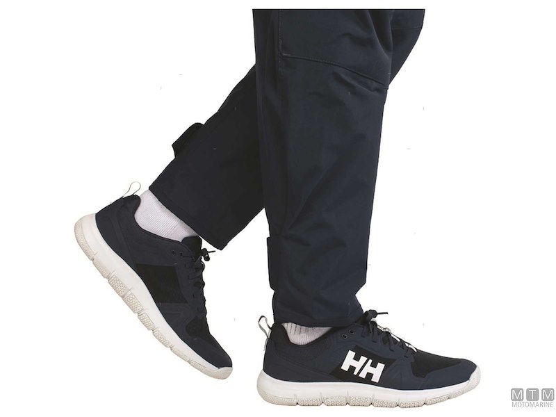 Scarpa H/H Skagen 2