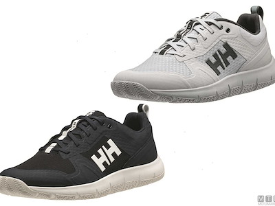 Scarpa H/H Skagen 2