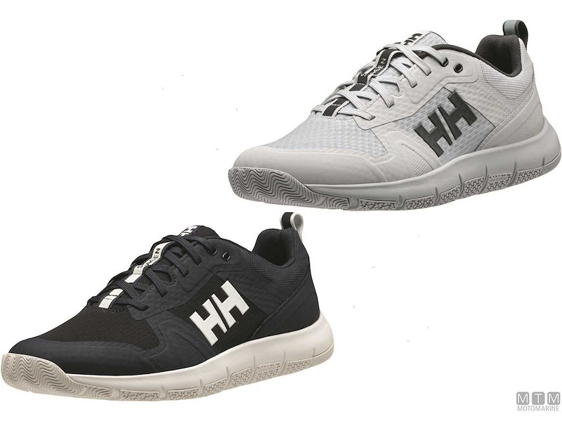 Scarpa H/H Skagen 2