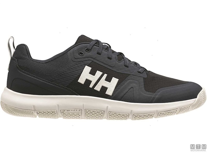Scarpa H/H Skagen 2