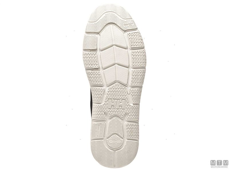 Scarpa H/H Skagen 2