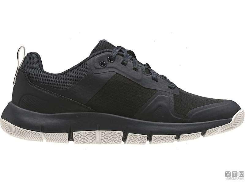 Scarpa H/H Skagen 2 Donna