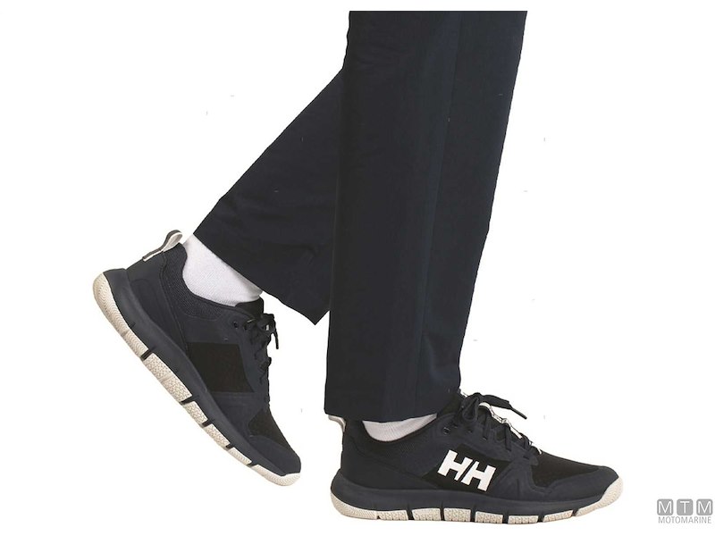 Scarpa H/H Skagen 2 Donna