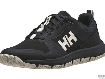 Scarpa H/H Skagen 2 Donna