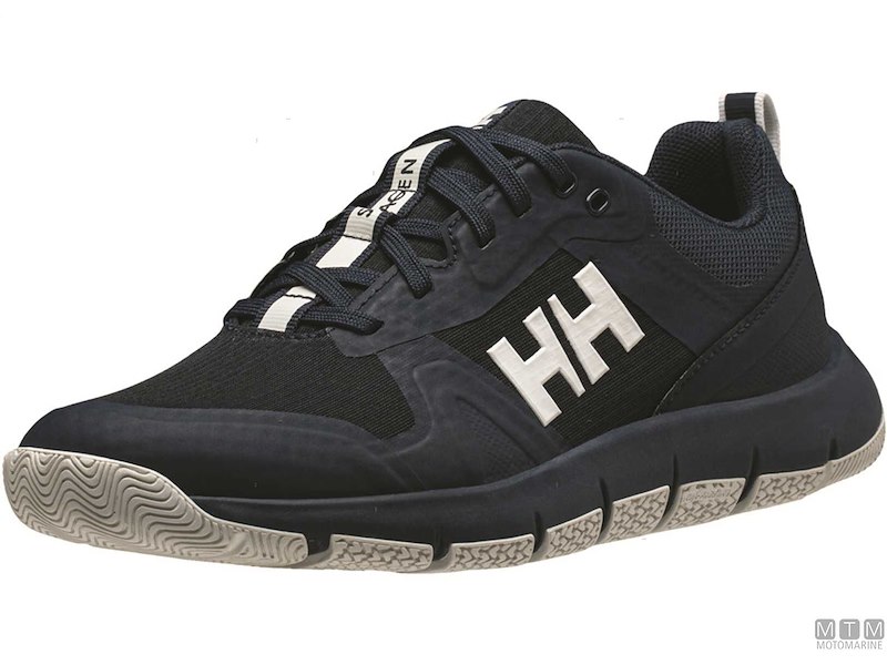 Scarpa H/H Skagen 2 Donna