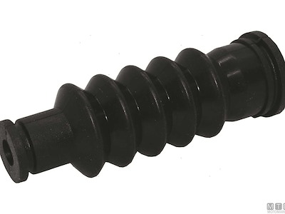 CUFFIA MTM REF MERCURY 85552