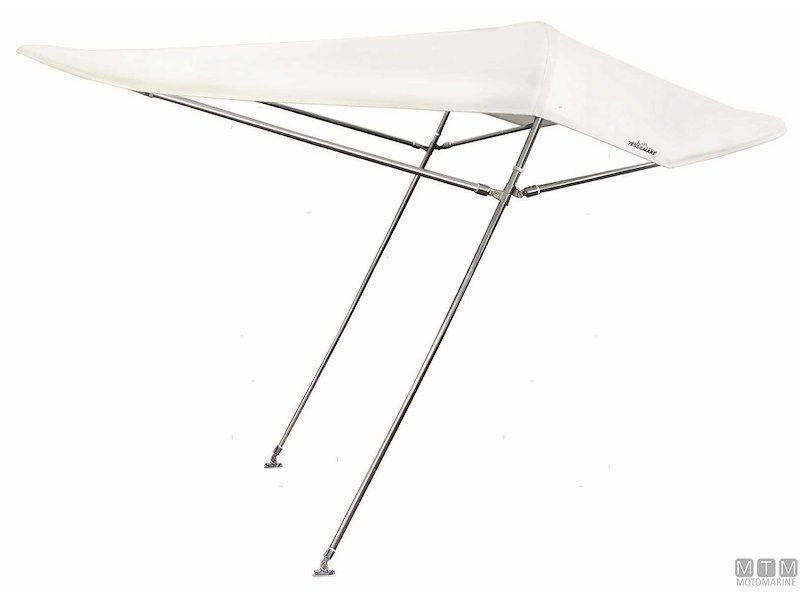 Cappottine Tendalini Aria