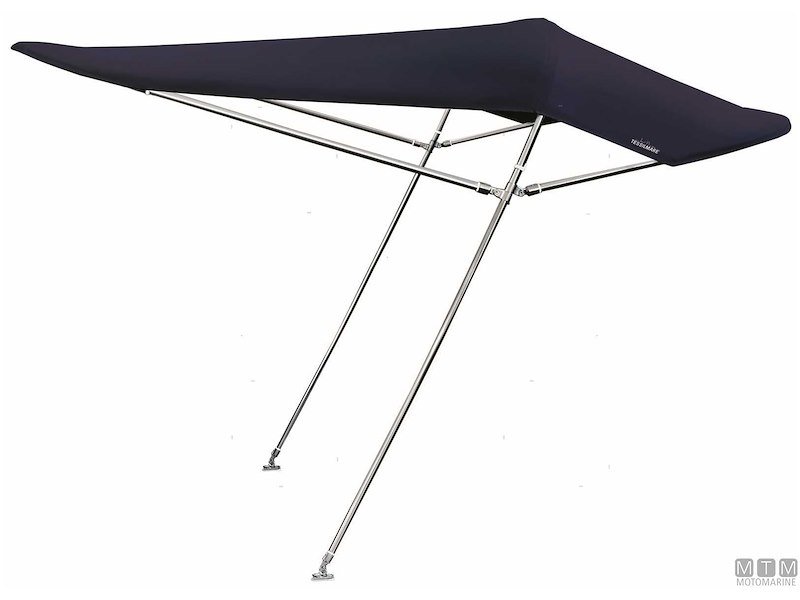 Cappottine Tendalini Aria