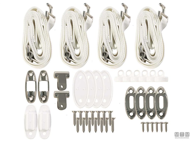 Cappottine Tendalini Aria