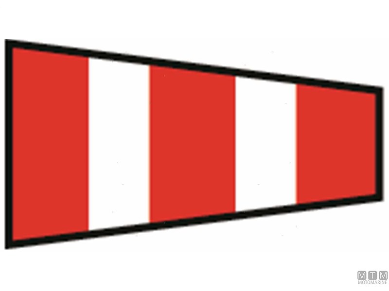 Segnale Intelligence