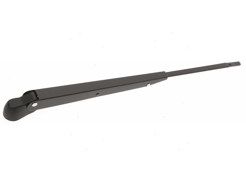 Tergicristalli Roca W5