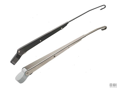 Bracci Telescopici Standard